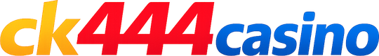 ck444 casino